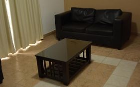 Apartamento Los Abuelos Calle Esteva Berga